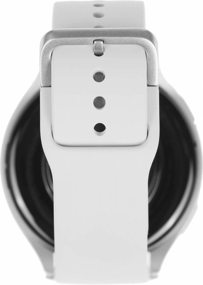Смарт-часы Xiaomi BHR8034GL — для бизнеса и офиса Смарт-часы Xiaomi BHR8034GL — для бизнеса и офиса