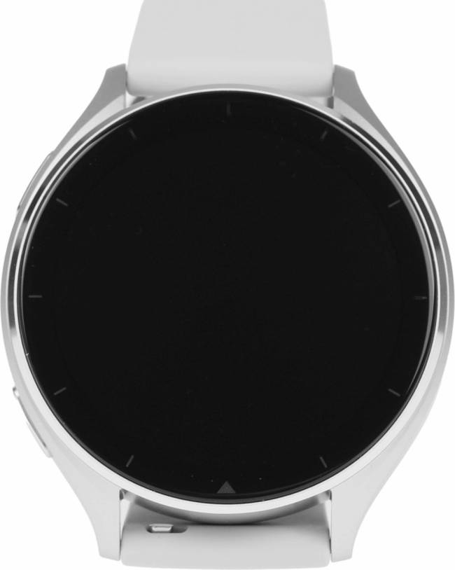 Смарт-часы Xiaomi BHR8034GL — для бизнеса и офиса Смарт-часы Xiaomi BHR8034GL — для бизнеса и офиса