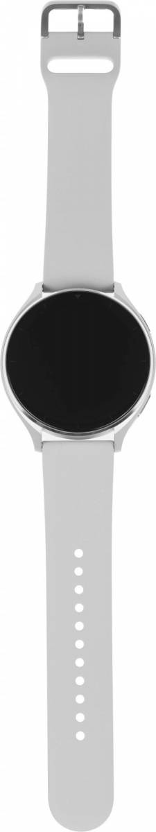 Смарт-часы Xiaomi BHR8034GL — для бизнеса и офиса Смарт-часы Xiaomi BHR8034GL — для бизнеса и офиса