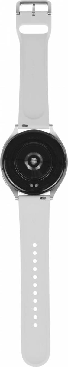 Смарт-часы Xiaomi BHR8034GL — для бизнеса и офиса Смарт-часы Xiaomi BHR8034GL — для бизнеса и офиса