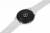 Смарт-часы Xiaomi BHR8034GL — для бизнеса и офиса Смарт-часы Xiaomi BHR8034GL — для бизнеса и офиса