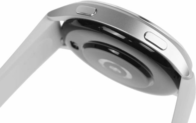 Смарт-часы Xiaomi BHR8034GL — для бизнеса и офиса Смарт-часы Xiaomi BHR8034GL — для бизнеса и офиса
