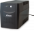 ИБП POWERMAN Back Pro 1500 PLUS, линейно-интерактивный, 1500ВА, 900Вт, 4 евророзетки с резервным питанием, USB, батарея 12В 9Ач 2 шт., 380мм х 101мм х142мм, 11 кг. Powerman Back Pro 1500 Plus — для бизнеса и офиса ИБП POWERMAN Back Pro 1500 PLUS, линейно-интерактивный, 1500ВА, 900Вт, 4 евророзетки с резервным питанием, USB, батарея 12В 9Ач 2 шт., 380мм х 101мм х142мм, 11 кг. Powerman Back Pro 1500 Plus — для бизнеса и офиса