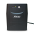 ИБП POWERMAN Back Pro 1500 PLUS, линейно-интерактивный, 1500ВА, 900Вт, 4 евророзетки с резервным питанием, USB, батарея 12В 9Ач 2 шт., 380мм х 101мм х142мм, 11 кг. Powerman Back Pro 1500 Plus — для бизнеса и офиса ИБП POWERMAN Back Pro 1500 PLUS, линейно-интерактивный, 1500ВА, 900Вт, 4 евророзетки с резервным питанием, USB, батарея 12В 9Ач 2 шт., 380мм х 101мм х142мм, 11 кг. Powerman Back Pro 1500 Plus — для бизнеса и офиса