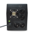 ИБП POWERMAN Back Pro 1500 PLUS, линейно-интерактивный, 1500ВА, 900Вт, 4 евророзетки с резервным питанием, USB, батарея 12В 9Ач 2 шт., 380мм х 101мм х142мм, 11 кг. Powerman Back Pro 1500 Plus — для бизнеса и офиса ИБП POWERMAN Back Pro 1500 PLUS, линейно-интерактивный, 1500ВА, 900Вт, 4 евророзетки с резервным питанием, USB, батарея 12В 9Ач 2 шт., 380мм х 101мм х142мм, 11 кг. Powerman Back Pro 1500 Plus — для бизнеса и офиса