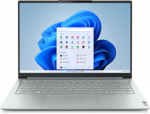 Ноутбук Lenovo 82UT003QRU