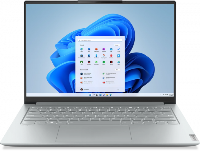 Ноутбук Lenovo 82UT003QRU — для бизнеса и офиса Ноутбук Lenovo 82UT003QRU — для бизнеса и офиса