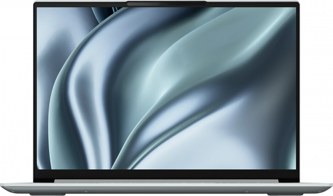Ноутбук Lenovo 82UT003QRU — для бизнеса и офиса Ноутбук Lenovo 82UT003QRU — для бизнеса и офиса
