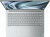 Ноутбук Lenovo 82UT003QRU — для бизнеса и офиса Ноутбук Lenovo 82UT003QRU — для бизнеса и офиса
