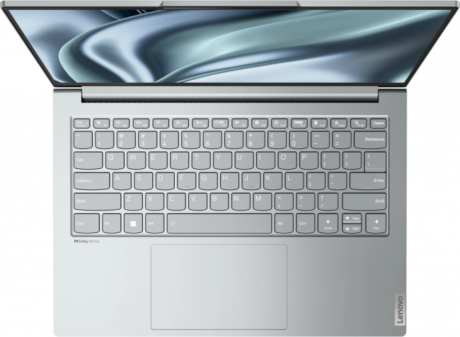 Ноутбук Lenovo 82UT003QRU — для бизнеса и офиса Ноутбук Lenovo 82UT003QRU — для бизнеса и офиса