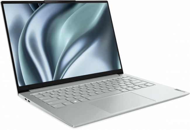 Ноутбук Lenovo 82UT003QRU — для бизнеса и офиса Ноутбук Lenovo 82UT003QRU — для бизнеса и офиса