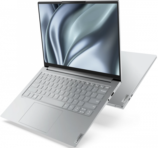 Ноутбук Lenovo 82UT003QRU — для бизнеса и офиса Ноутбук Lenovo 82UT003QRU — для бизнеса и офиса