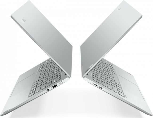 Ноутбук Lenovo 82UT003QRU — для бизнеса и офиса Ноутбук Lenovo 82UT003QRU — для бизнеса и офиса