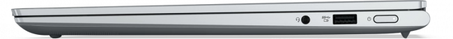 Ноутбук Lenovo 82UT003QRU — для бизнеса и офиса Ноутбук Lenovo 82UT003QRU — для бизнеса и офиса
