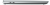 Ноутбук Lenovo 82UT003QRU — для бизнеса и офиса Ноутбук Lenovo 82UT003QRU — для бизнеса и офиса