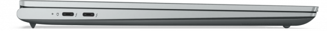 Ноутбук Lenovo 82UT003QRU — для бизнеса и офиса Ноутбук Lenovo 82UT003QRU — для бизнеса и офиса