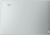 Ноутбук Lenovo 82UT003QRU — для бизнеса и офиса Ноутбук Lenovo 82UT003QRU — для бизнеса и офиса