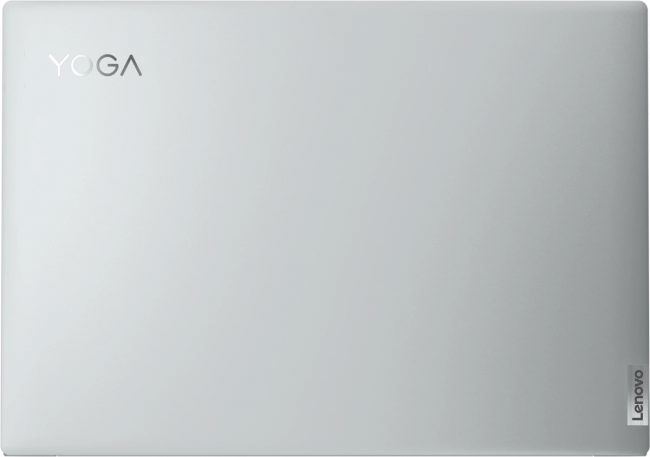 Ноутбук Lenovo 82UT003QRU — для бизнеса и офиса Ноутбук Lenovo 82UT003QRU — для бизнеса и офиса