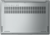 Ноутбук Lenovo 82UT003QRU — для бизнеса и офиса Ноутбук Lenovo 82UT003QRU — для бизнеса и офиса