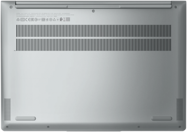 Ноутбук Lenovo 82UT003QRU — для бизнеса и офиса Ноутбук Lenovo 82UT003QRU — для бизнеса и офиса