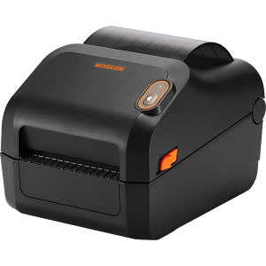 Принтер этикеток Bixolon XD3-40dK