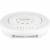 Точка доступа D-Link DWL-7620AP/UN/A1A — для бизнеса и офиса Точка доступа D-Link DWL-7620AP/UN/A1A — для бизнеса и офиса