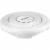 Точка доступа D-Link DWL-7620AP/UN/A1A — для бизнеса и офиса Точка доступа D-Link DWL-7620AP/UN/A1A — для бизнеса и офиса