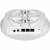 Точка доступа D-Link DWL-7620AP/UN/A1A — для бизнеса и офиса Точка доступа D-Link DWL-7620AP/UN/A1A — для бизнеса и офиса