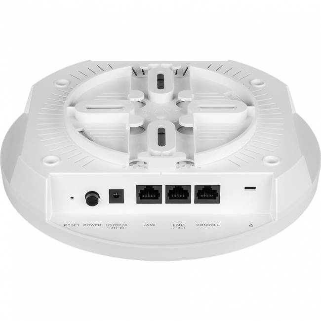 Точка доступа D-Link DWL-7620AP/UN/A1A — для бизнеса и офиса Точка доступа D-Link DWL-7620AP/UN/A1A — для бизнеса и офиса