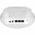 Точка доступа D-Link DWL-7620AP/UN/A1A — для бизнеса и офиса Точка доступа D-Link DWL-7620AP/UN/A1A — для бизнеса и офиса