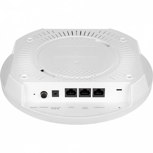 Точка доступа D-Link DWL-7620AP/UN/A1A — для бизнеса и офиса Точка доступа D-Link DWL-7620AP/UN/A1A — для бизнеса и офиса