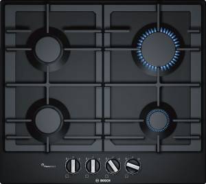 Встраиваемая газовая панель BOSCH Bosch Serie | 6 PCP6A6B95R