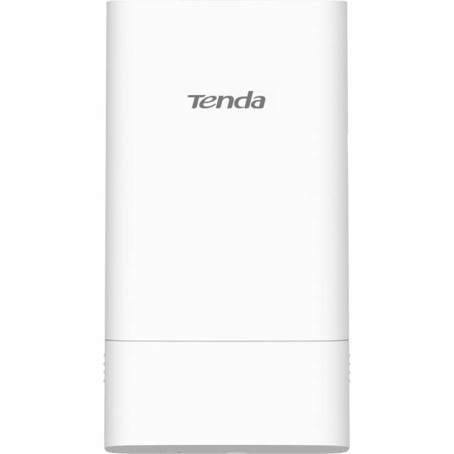Точка доступа Tenda O1-5G(2-pack) — для бизнеса и офиса Точка доступа Tenda O1-5G(2-pack) — для бизнеса и офиса