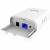 Точка доступа Tenda O1-5G(2-pack) — для бизнеса и офиса Точка доступа Tenda O1-5G(2-pack) — для бизнеса и офиса