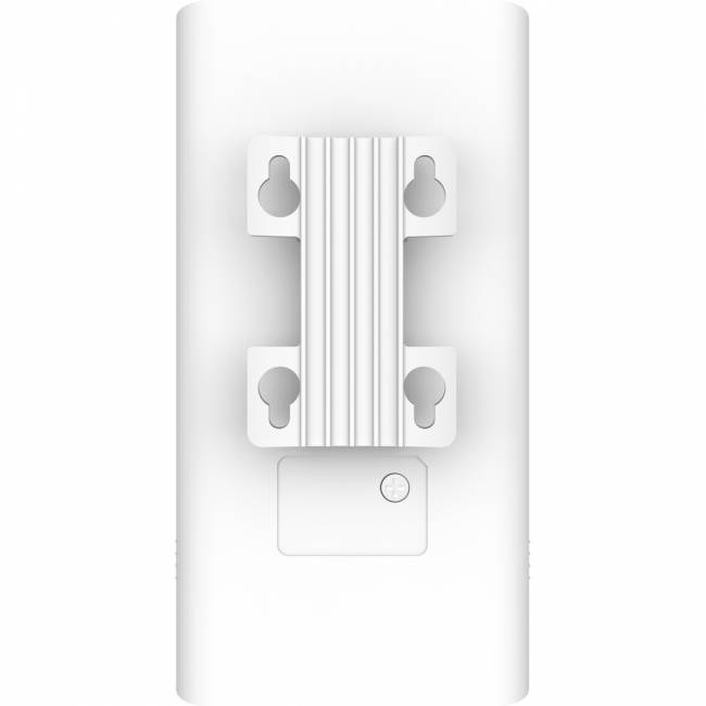 Точка доступа Tenda O1-5G(2-pack) — для бизнеса и офиса Точка доступа Tenda O1-5G(2-pack) — для бизнеса и офиса