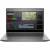 Ноутбук HP ZBook Fury G8 4A6B4EA — для бизнеса и офиса