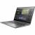 Ноутбук HP ZBook Fury G8 4A6B4EA — для бизнеса и офиса