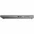 Ноутбук HP ZBook Fury G8 4A6B4EA — для бизнеса и офиса
