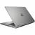 Ноутбук HP ZBook Fury G8 4A6B4EA — для бизнеса и офиса
