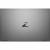 Ноутбук HP ZBook Fury G8 4A6B4EA — для бизнеса и офиса