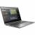 Ноутбук HP ZBook Fury G8 4A6B4EA — для бизнеса и офиса