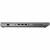 Ноутбук HP ZBook Fury G8 4A6B4EA — для бизнеса и офиса