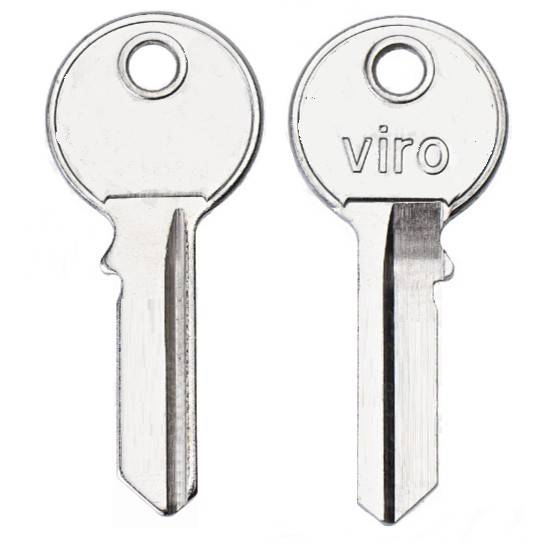 Заготовка английского ключа VI-1V V5D VI080 VIRO КНР — для бизнеса и офиса Заготовка английского ключа VI-1V V5D VI080 VIRO КНР — для бизнеса и офиса