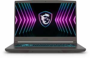 Ноутбук MSI 9S7-16R831-3602