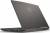 Ноутбук MSI 9S7-16R831-3602 — для бизнеса и офиса Ноутбук MSI 9S7-16R831-3602 — для бизнеса и офиса