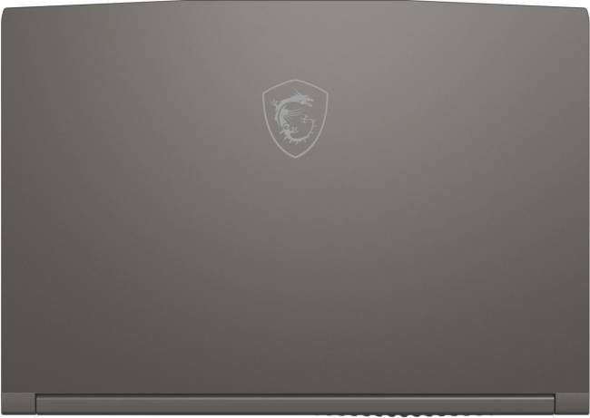 Ноутбук MSI 9S7-16R831-3602 — для бизнеса и офиса Ноутбук MSI 9S7-16R831-3602 — для бизнеса и офиса