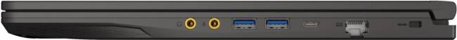 Ноутбук MSI 9S7-16R831-3602 — для бизнеса и офиса Ноутбук MSI 9S7-16R831-3602 — для бизнеса и офиса