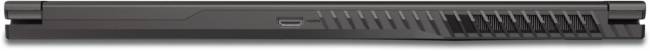 Ноутбук MSI 9S7-16R831-3602 — для бизнеса и офиса Ноутбук MSI 9S7-16R831-3602 — для бизнеса и офиса