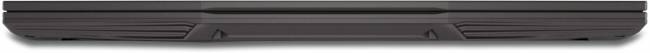 Ноутбук MSI 9S7-16R831-3602 — для бизнеса и офиса Ноутбук MSI 9S7-16R831-3602 — для бизнеса и офиса