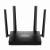 Двухдиапазонный 2,5-гигабитный роутер Wi-Fi 7 BE5000 с поддержкой Mesh Cudy WR5000 — для бизнеса и офиса Двухдиапазонный 2,5-гигабитный роутер Wi-Fi 7 BE5000 с поддержкой Mesh Cudy WR5000 — для бизнеса и офиса